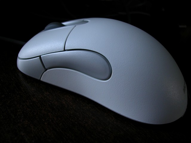 ��M950δ���⣻SX��IO���ѳ���M950ֻ����һ�ܲ�����450��˳�ᡣ