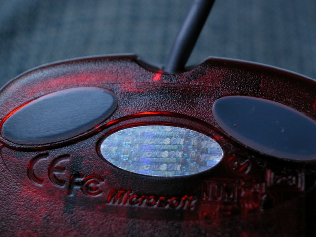 ��M950δ���⣻SX��IO���ѳ���M950ֻ����һ�ܲ�����450��˳�ᡣ