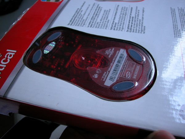 ��M950δ���⣻SX��IO���ѳ���M950ֻ����һ�ܲ�����450��˳�ᡣ