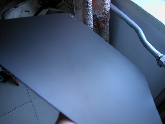 ��M950δ���⣻SX��IO���ѳ���M950ֻ����һ�ܲ�����450��˳�ᡣ