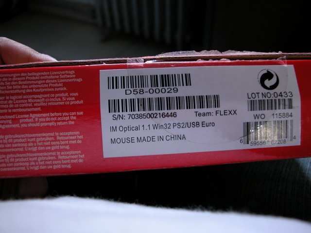 ��M950δ���⣻SX��IO���ѳ���M950ֻ����һ�ܲ�����450��˳�ᡣ