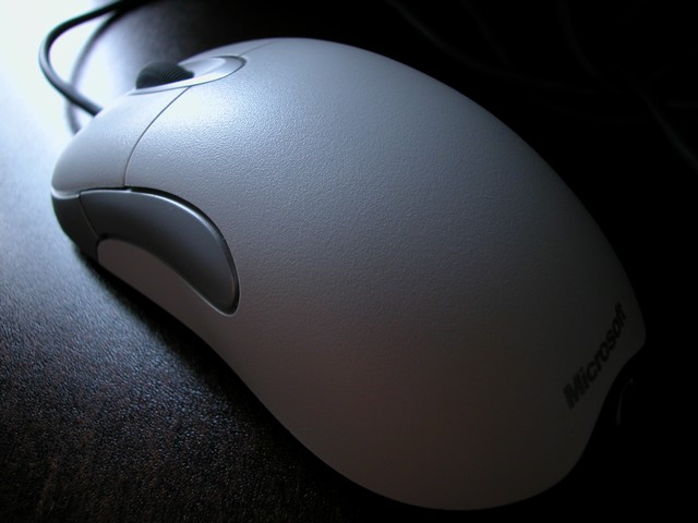 ��M950δ���⣻SX��IO���ѳ���M950ֻ����һ�ܲ�����450��˳�ᡣ