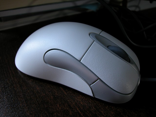 ��M950δ���⣻SX��IO���ѳ���M950ֻ����һ�ܲ�����450��˳�ᡣ