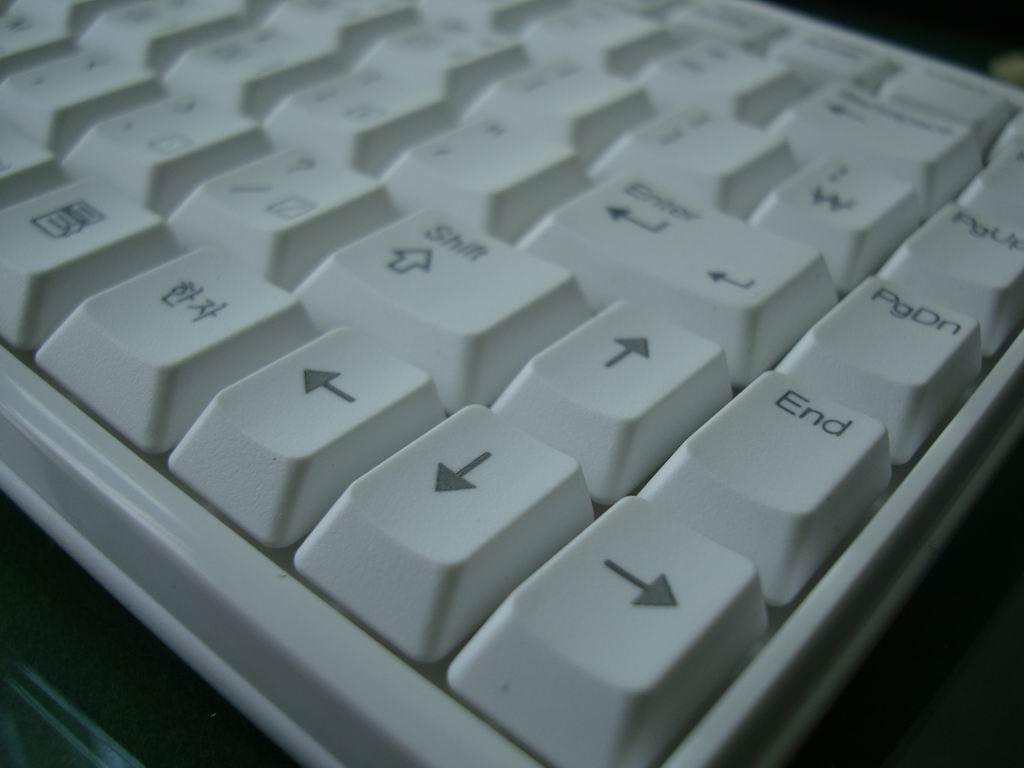 ȫ�µĿ�ѶMINI���̣�����~���������ͼ