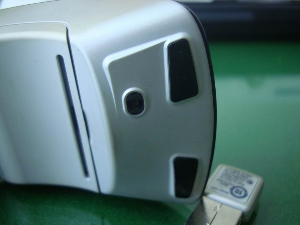 ����95�µ�΢��ARC��꣬200�����ٳ���