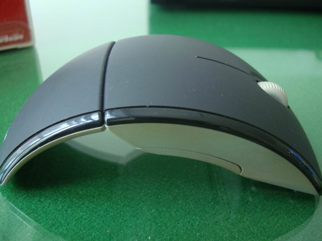 ����95�µ�΢��ARC��꣬200�����ٳ���