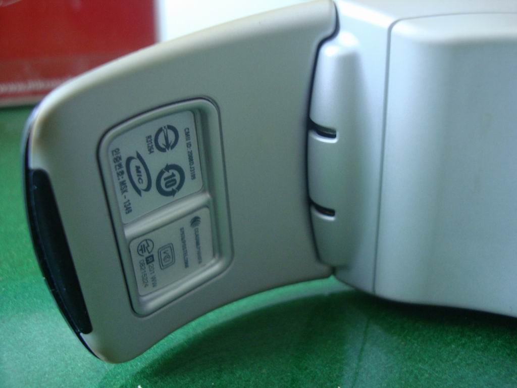 ����95�µ�΢��ARC��꣬200�����ٳ���