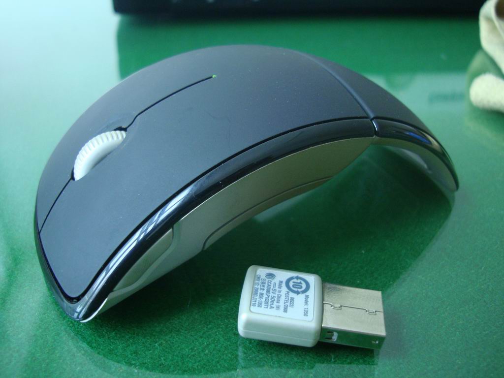 ����95�µ�΢��ARC��꣬200�����ٳ���