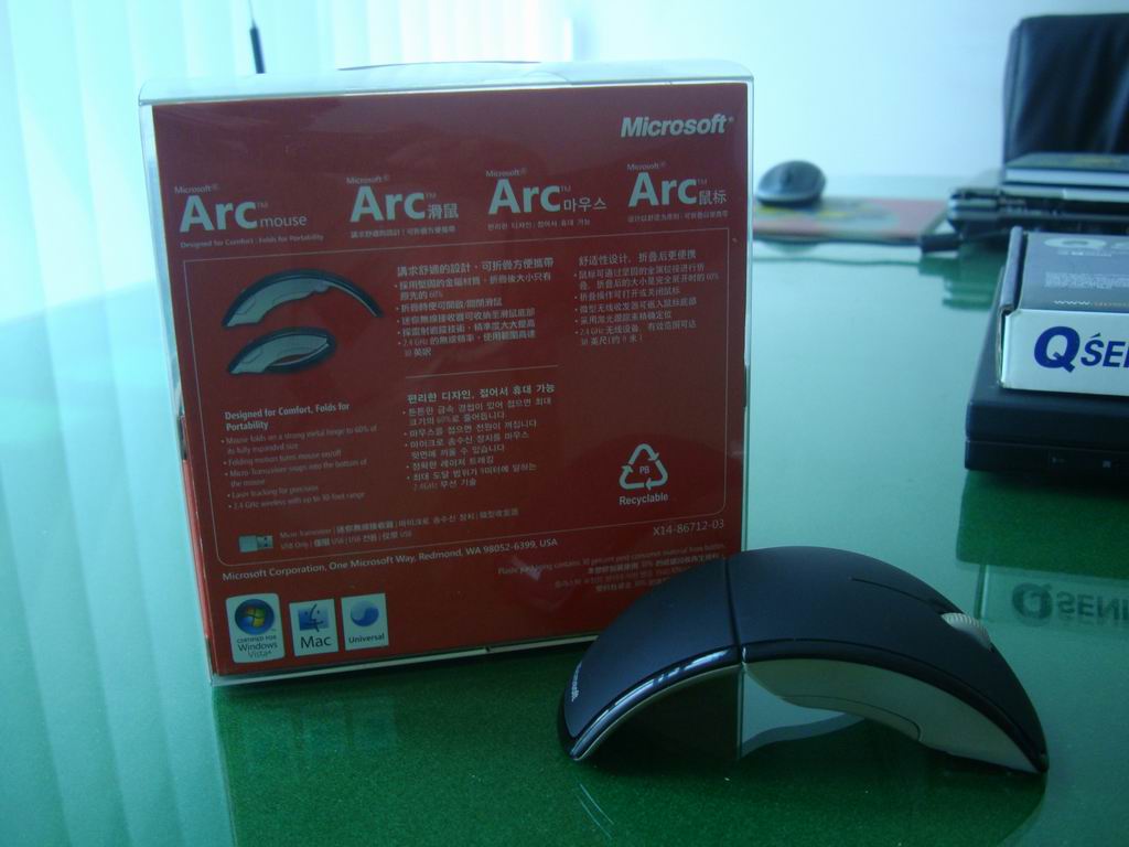 ����95�µ�΢��ARC��꣬200�����ٳ���