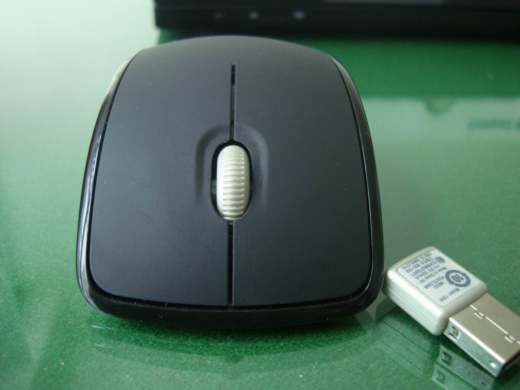 ����95�µ�΢��ARC��꣬200�����ٳ���