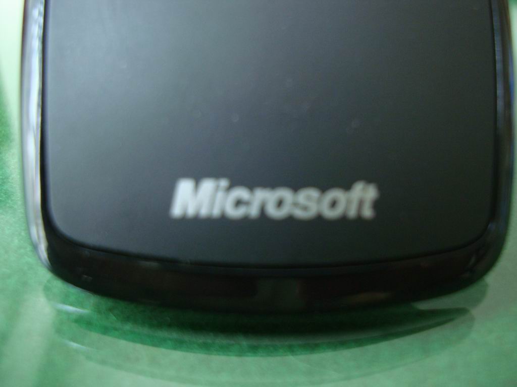 ����95�µ�΢��ARC��꣬200�����ٳ���