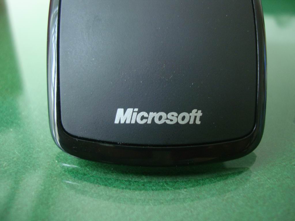 ����95�µ�΢��ARC��꣬200�����ٳ���