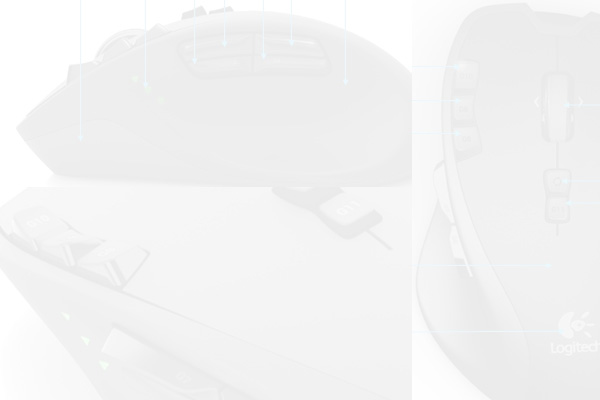 g700-2.jpg