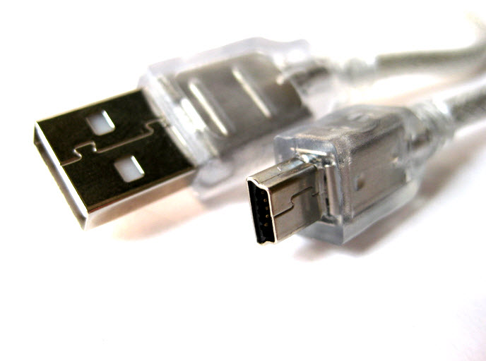 20100112182023_845.jpg