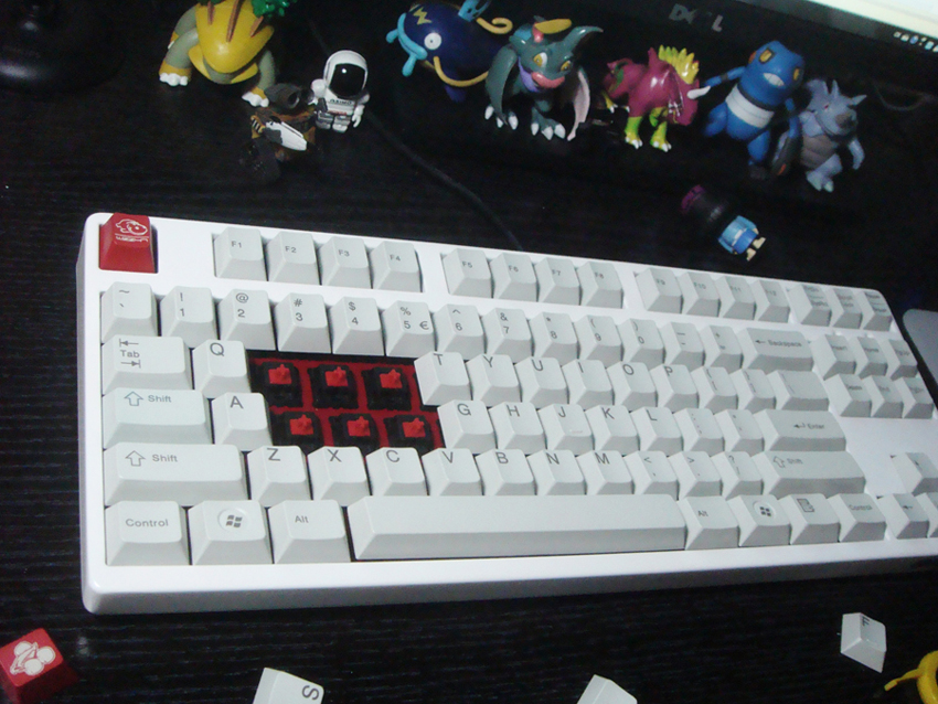 ���������е������������filco80%��~~