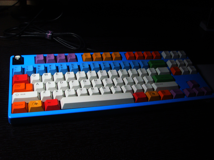 ���������е������������filco80%��~~