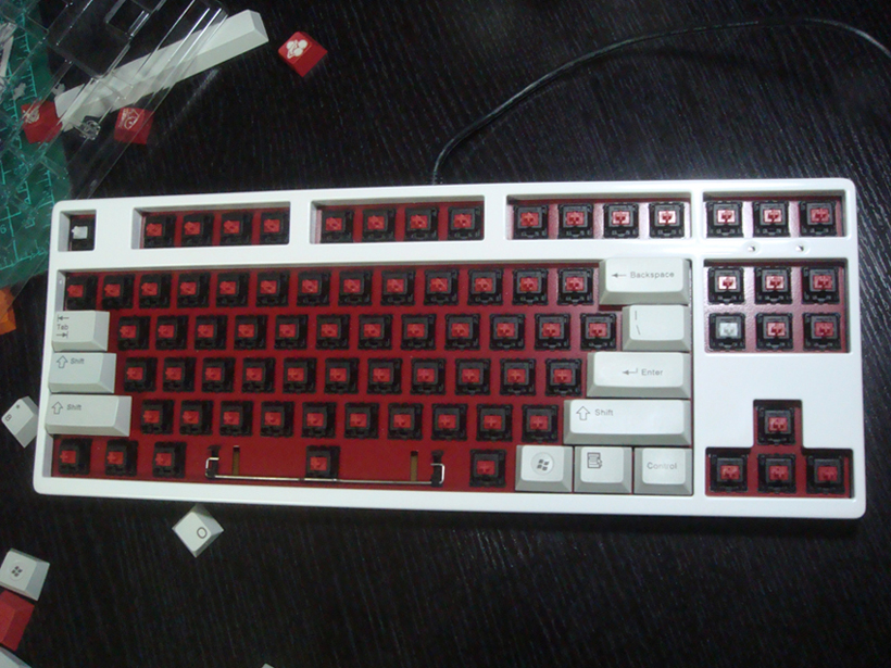 ���������е������������filco80%��~~