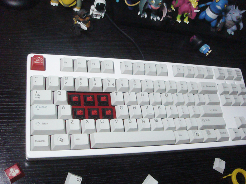 ���������е������������filco80%��~~