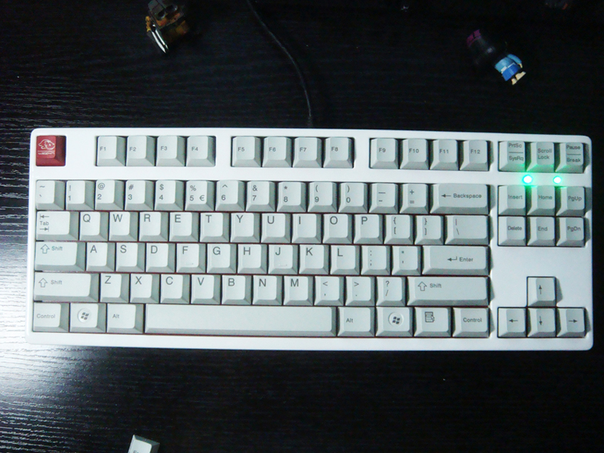 ���������е������������filco80%��~~