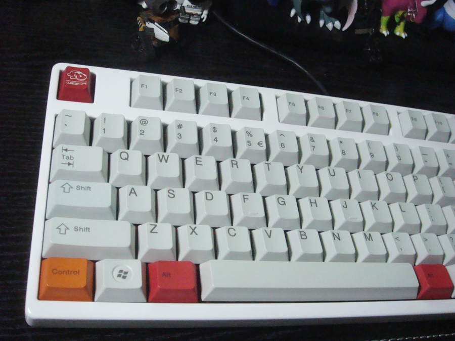 ���������е������������filco80%��~~