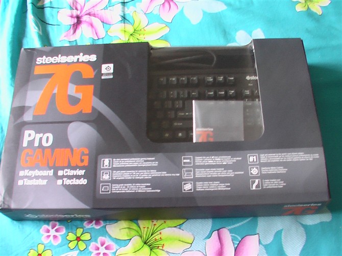 ������ �Ͷ����ӵ��ñ  ��һ��filco87�ڲ�