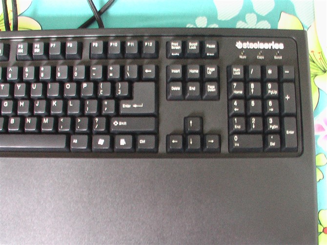 ������ �Ͷ����ӵ��ñ  ��һ��filco87�ڲ�