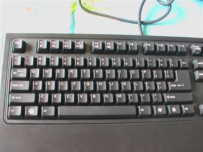 ������ �Ͷ����ӵ��ñ  ��һ��filco87�ڲ�