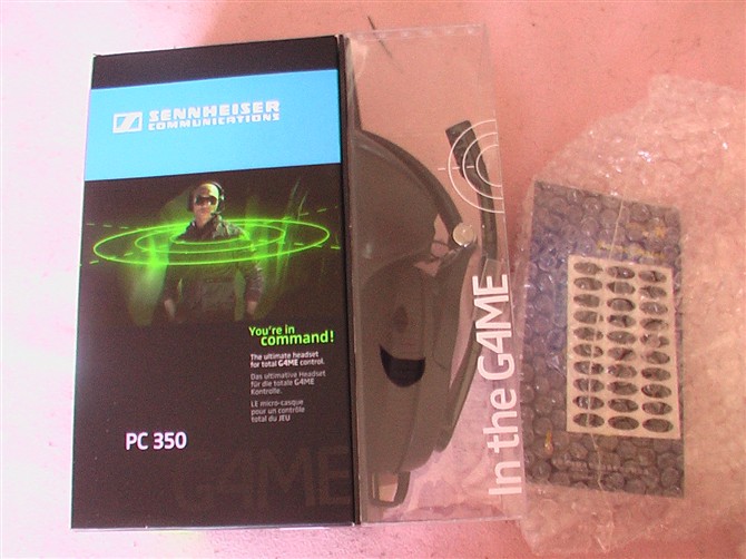 ������ �Ͷ����ӵ��ñ  ��һ��filco87�ڲ�