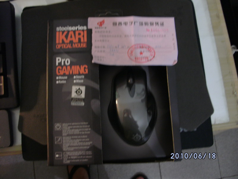 ��G122���׹�������һ������췢�����н�