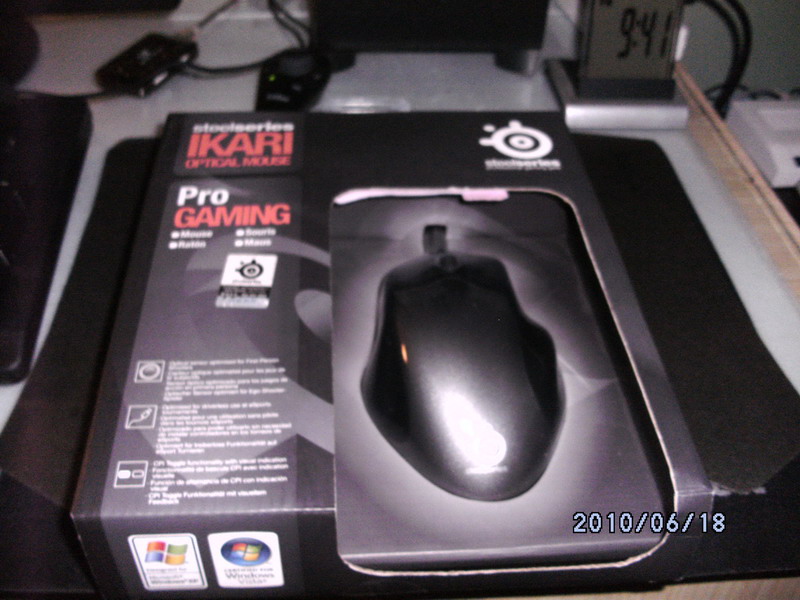 ��G122���׹�������һ������췢�����н�