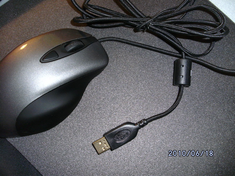 ��G122���׹�������һ������췢�����н�