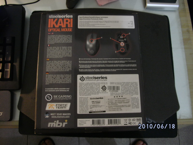 ��G122���׹�������һ������췢�����н�