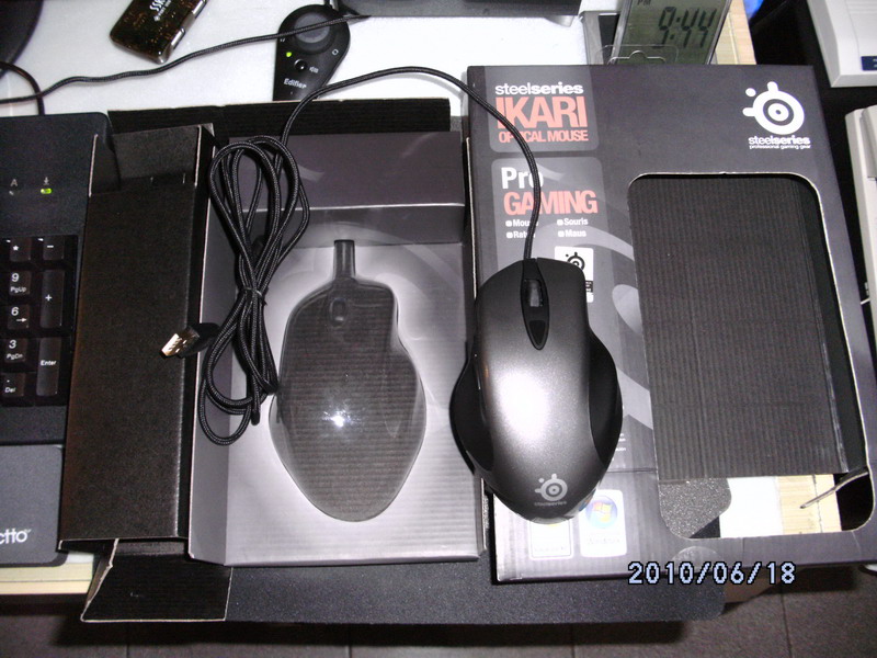 ��G122���׹�������һ������췢�����н�