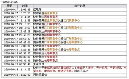 �����н�~~�췢�ϴ�������