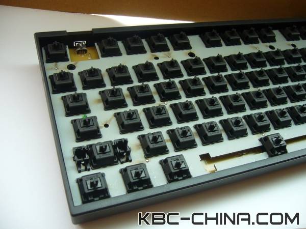ת   °汾 ducky 80%