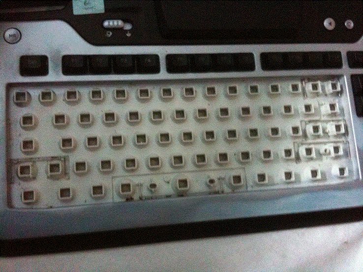 3��¾�G15��ϴ+Cherry1865