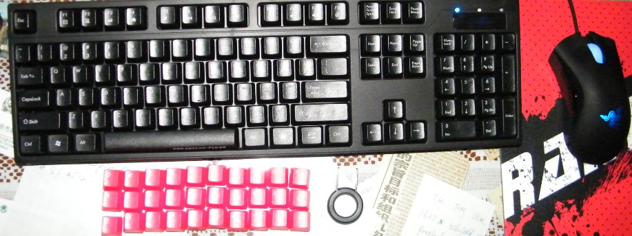 ���ݶ����ؼ��ʣ����ᡢUSBȫ�޳塢խ�ߡ�POM��9.9�¡�550RMB��