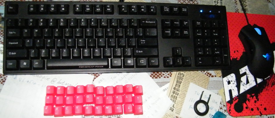 ���ݶ����ؼ��ʣ����ᡢUSBȫ�޳塢խ�ߡ�POM��9.9�¡�550RMB��