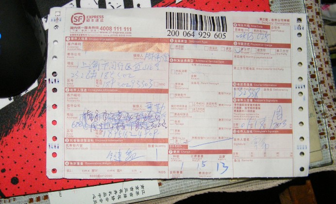 ���ݶ����ؼ��ʣ����ᡢUSBȫ�޳塢խ�ߡ�POM��9.9�¡�550RMB��