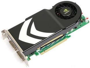 �����ڴ� 5hv2 518 sd���ȵ�