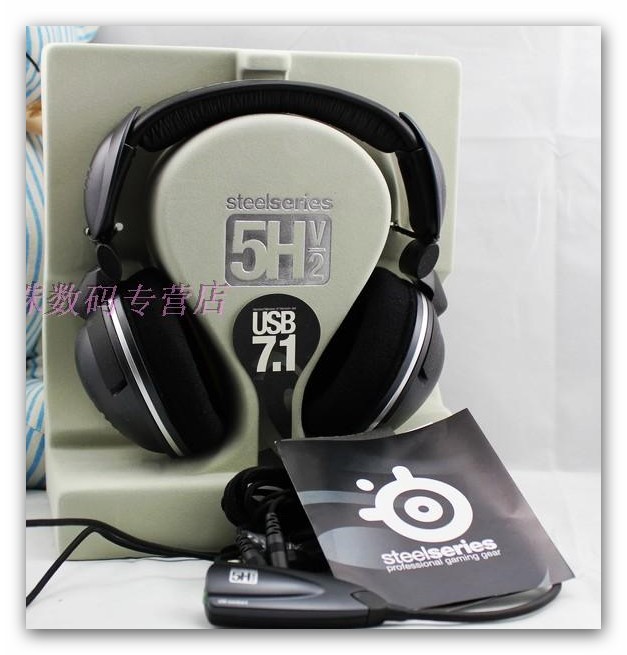 �����ڴ� 5hv2 518 sd���ȵ�