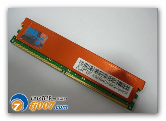 �����ڴ� 5hv2 518 sd���ȵ�