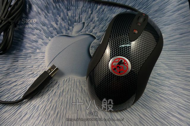 �����ڴ� 5hv2 518 sd���ȵ�