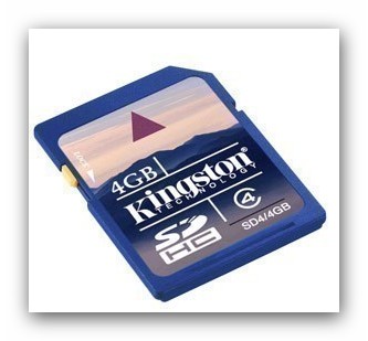 �����ڴ� 5hv2 518 sd���ȵ�