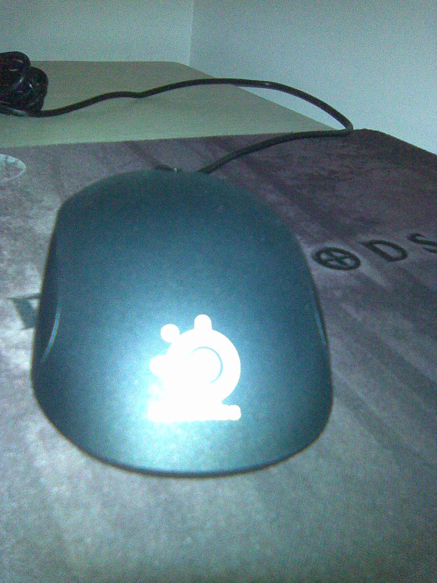 �����ѳ�