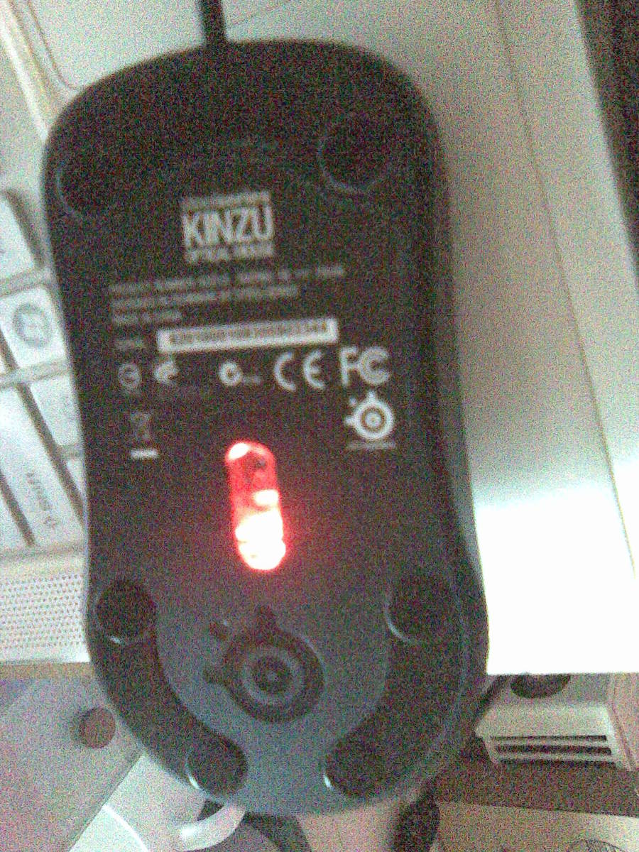 �����ѳ�