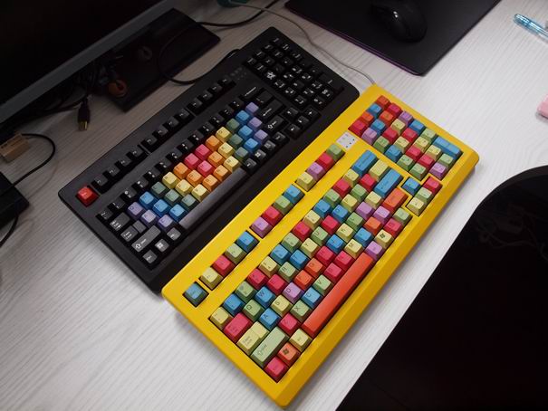 мλͬѧҼñȫǷÿҾͻϸοɡ