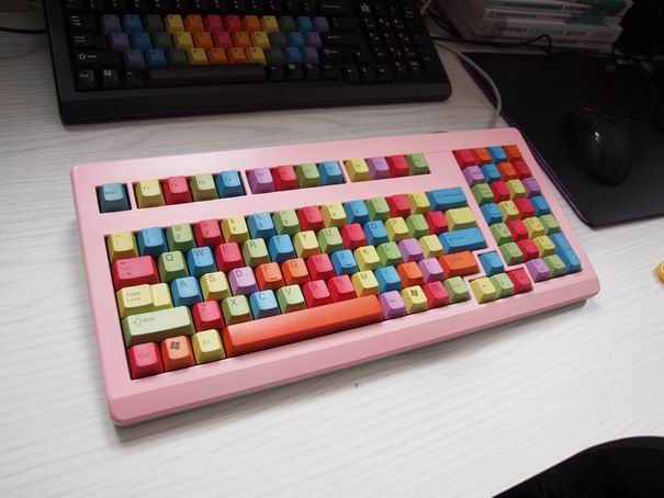 мλͬѧҼñȫǷÿҾͻϸοɡ