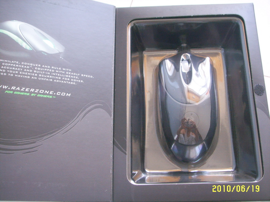 ȫ��δ����ɫͭ���ߣ����룬�����ɣ�лл�ﶥ���ֵ��ǣ�