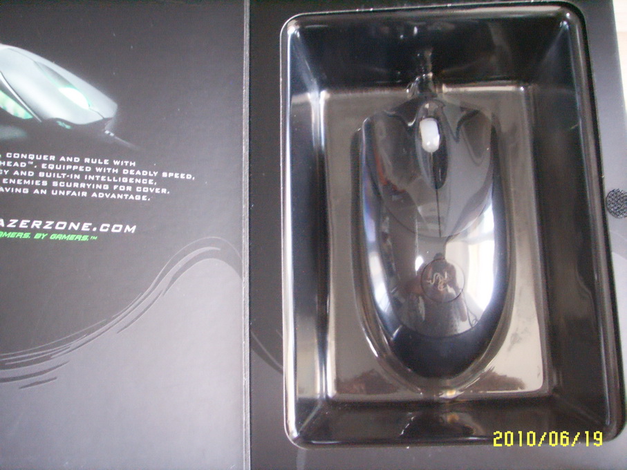 ȫ��δ����ɫͭ���ߣ����룬�����ɣ�лл�ﶥ���ֵ��ǣ�